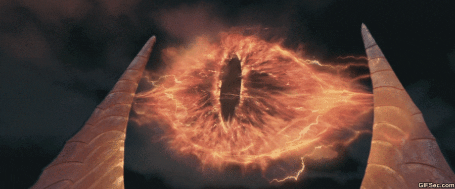 Sauron